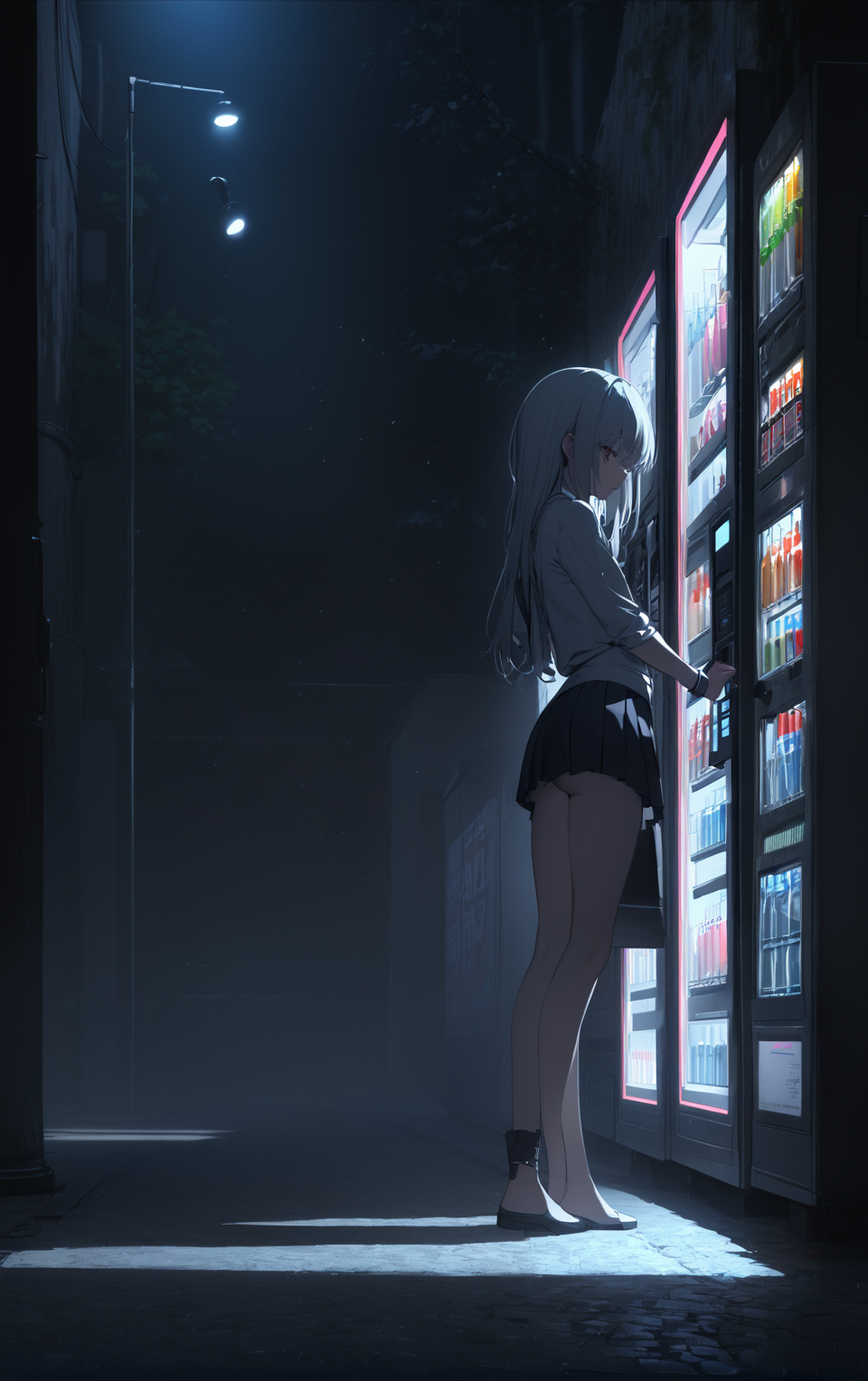 20220110