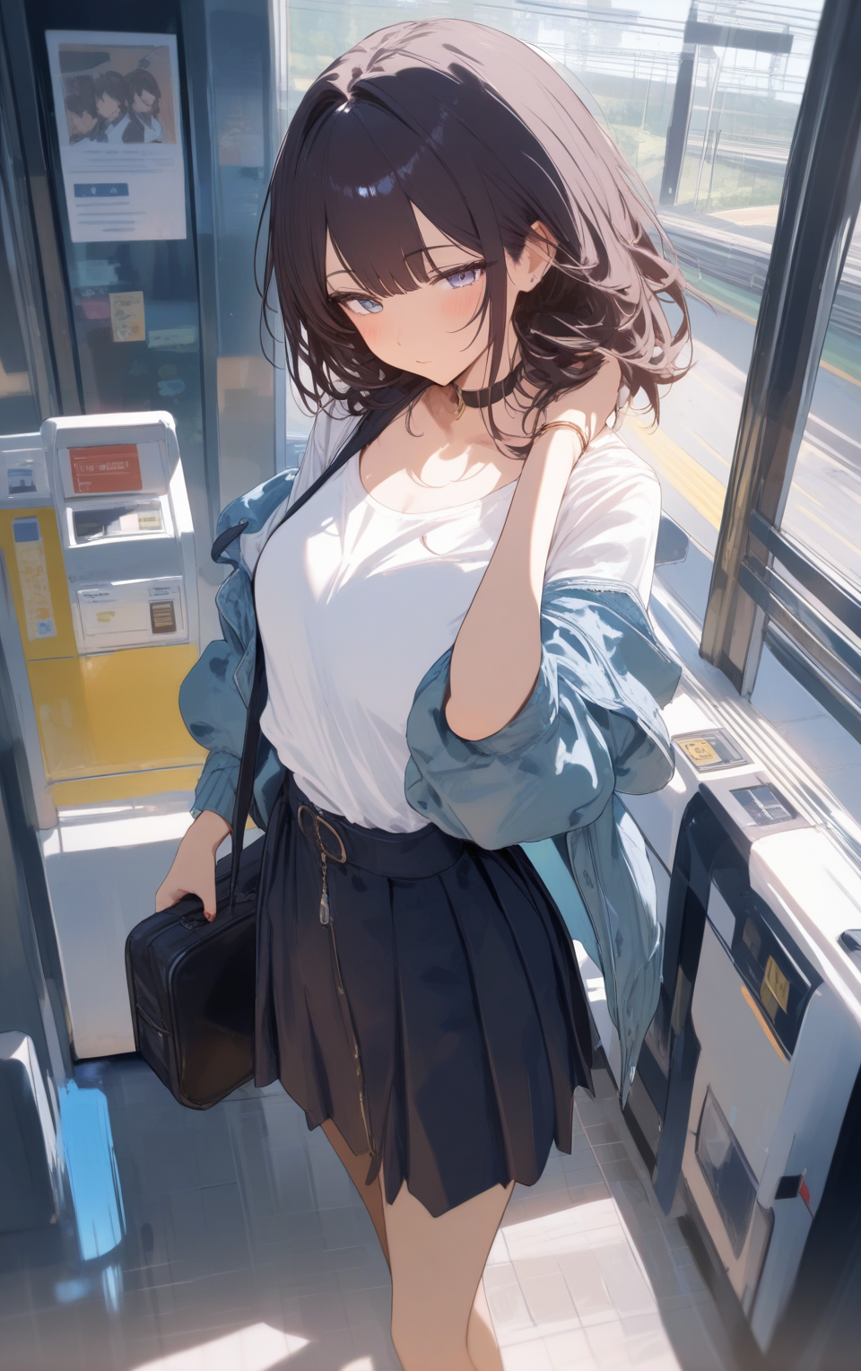 20240510