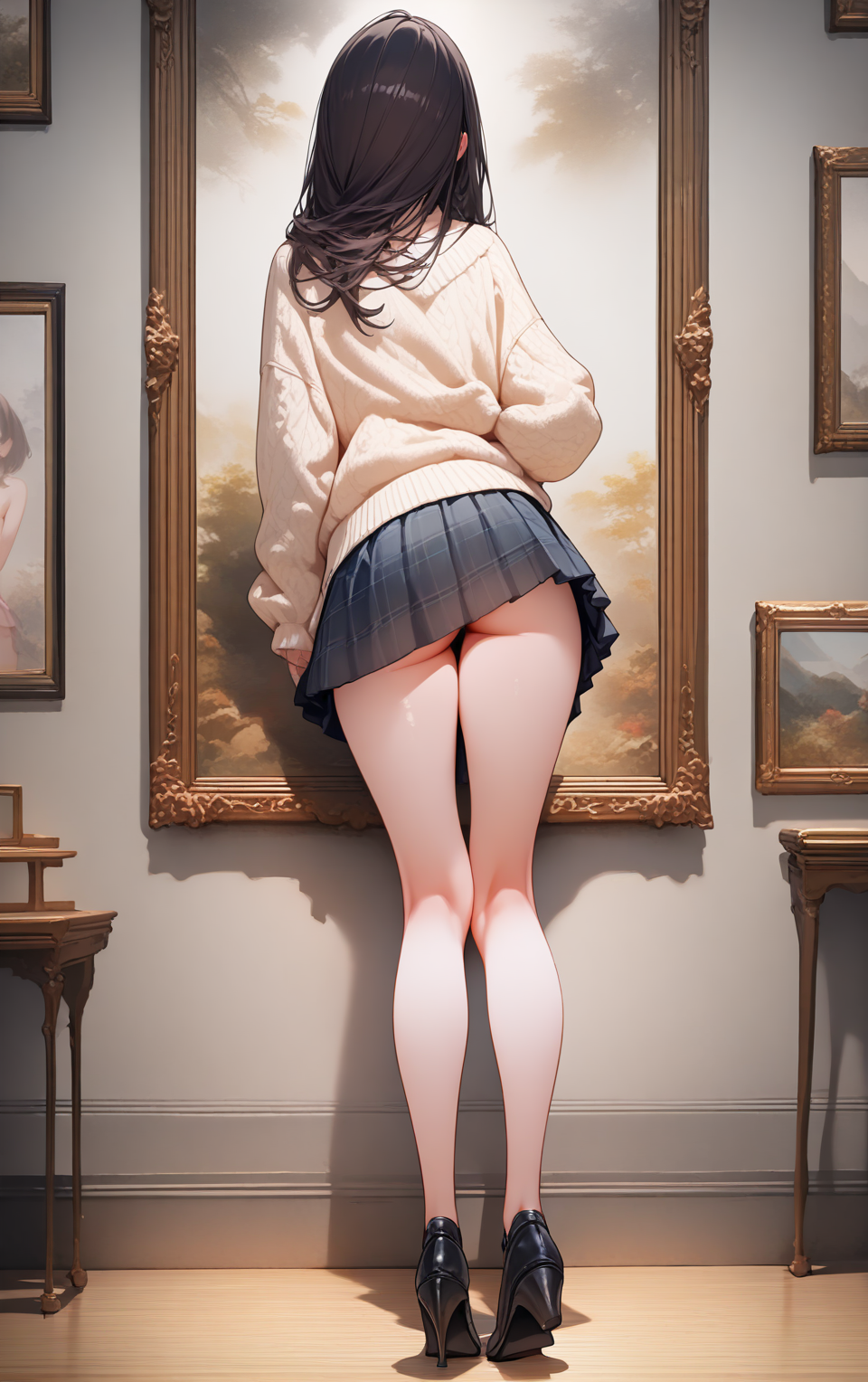 X (Twitter)