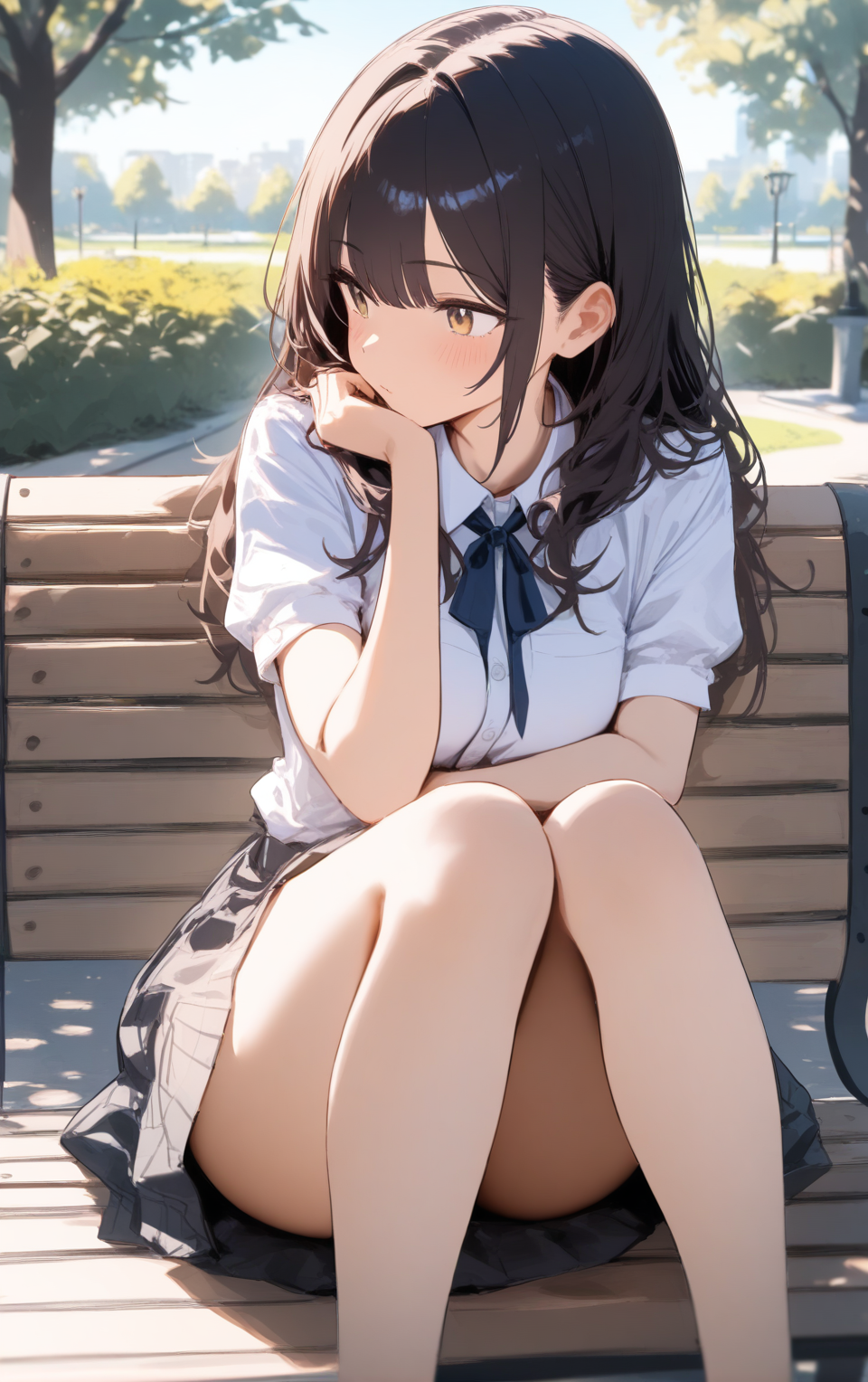 20250503