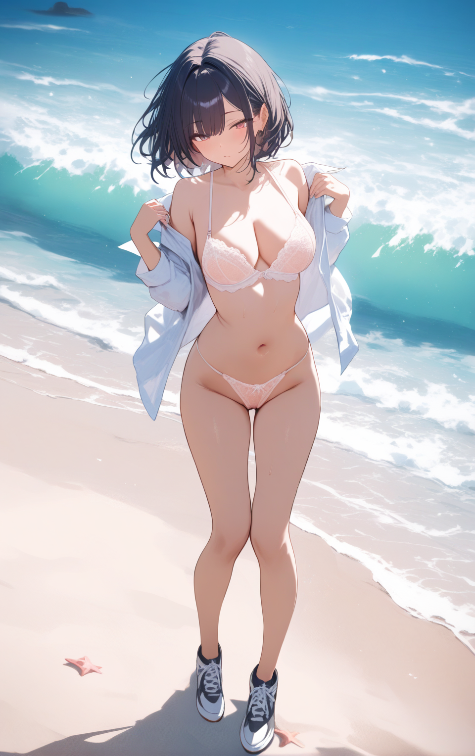 課題アーカイブ
