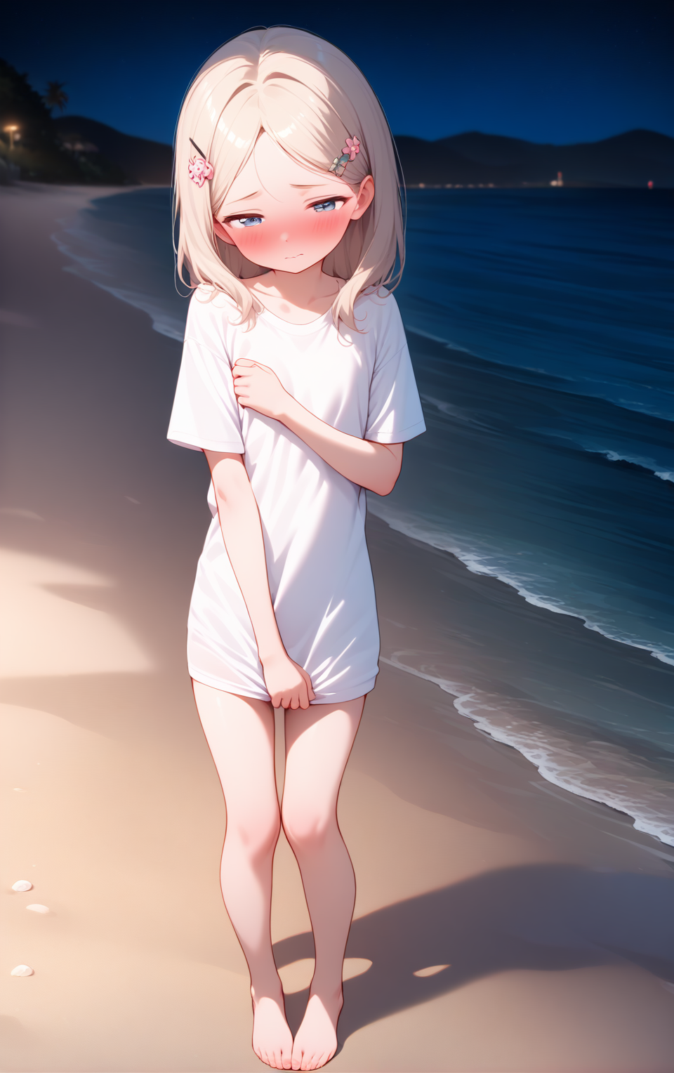 オススメ一覧